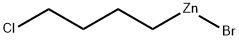 155589-48-3