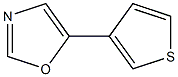 155601-63-1