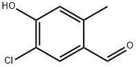 1556030-28-4