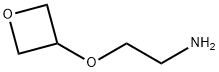 1556053-94-1