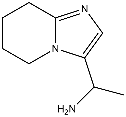 1556127-66-2
