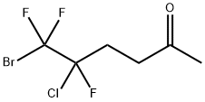 155630-26-5
