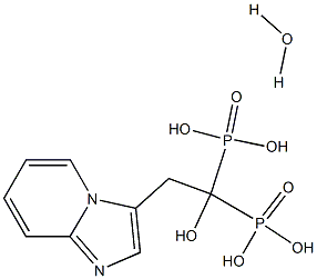 155648-60-5
