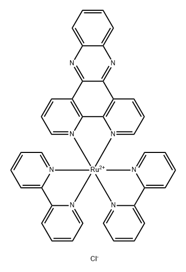 155659-28-2
