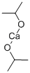 15571-51-4结构式