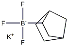 1557201-12-3