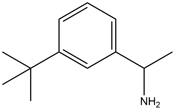 155734-78-4结构式