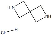 1557591-41-9