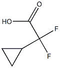 1557661-16-1