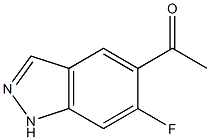 1557883-26-7结构式