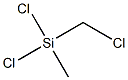1558-33-4结构式