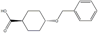 1558003-77-2