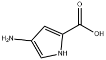 155815-95-5