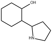 1558689-20-5