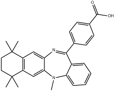 LE 135