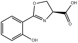 155880-02-7