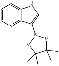 1558927-10-8