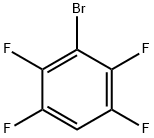 1-溴-2,3,5,6-四氟苯