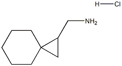 1559059-75-4