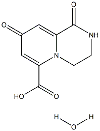 1559059-89-0