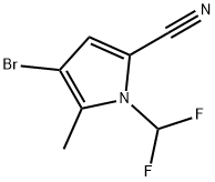 1559064-11-7