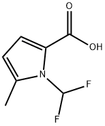 1559064-14-0