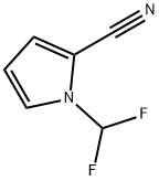 1559064-15-1