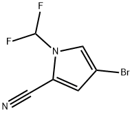 1559067-57-0