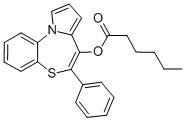 NF 115