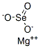 15593-61-0结构式