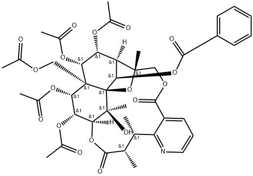 155944-24-4