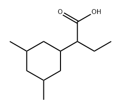 1559476-81-1