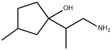 1559588-19-0