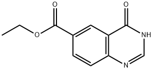 155960-91-1