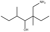 1559702-96-3