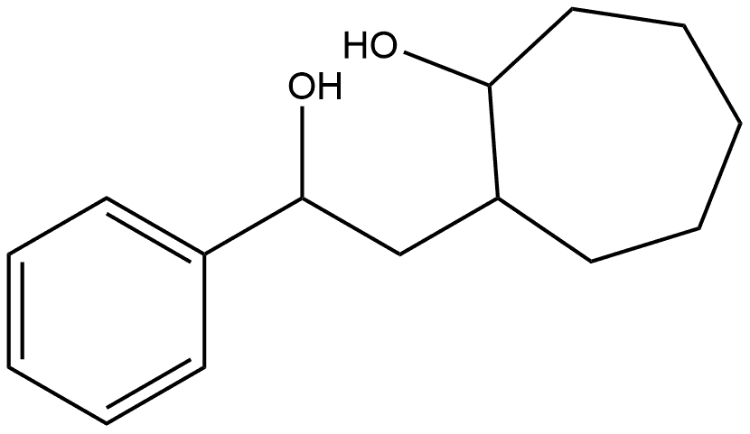 1559763-19-7