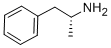 156-34-3结构式