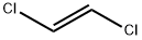 1,2-DICHLOROETHYLENE