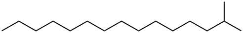 1560-93-6结构式