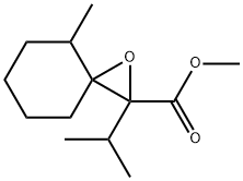 1560229-15-3