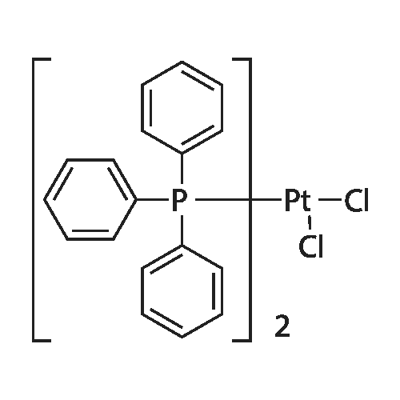 15604-36-1结构式