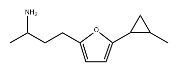 1560472-01-6