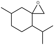 1560710-19-1
