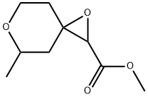 1560801-86-6