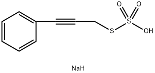 1561023-36-6