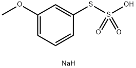 1561023-51-5