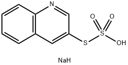 1561023-55-9