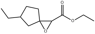 1561453-74-4