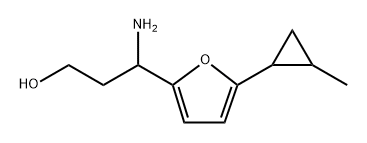 1561564-13-3