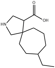 1561643-97-7